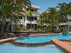 фото отеля Headland Gardens Holiday Apartments Alexandra Headland