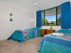 фото отеля Headland Gardens Holiday Apartments Alexandra Headland