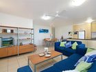 фото отеля Headland Gardens Holiday Apartments Alexandra Headland