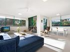 фото отеля Headland Gardens Holiday Apartments Alexandra Headland