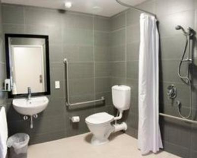 фото отеля 315 Euro Motel