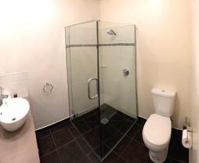 фото отеля 315 Euro Motel