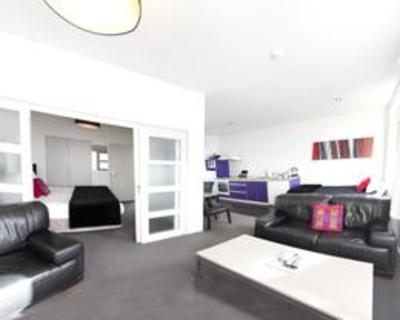 фото отеля 315 Euro Motel