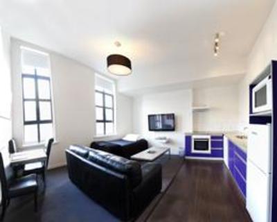 фото отеля 315 Euro Motel