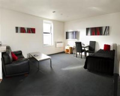 фото отеля 315 Euro Motel