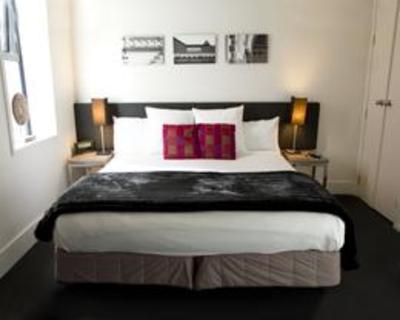 фото отеля 315 Euro Motel
