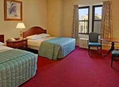 фото отеля Comfort Inn South Joliet