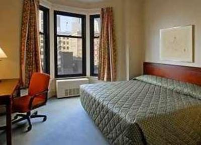 фото отеля Comfort Inn South Joliet