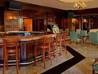 Comfort Inn South Joliet