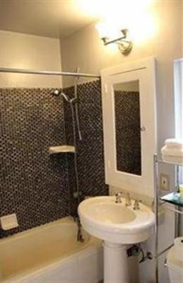 фото отеля Cinema Suites