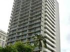 фото отеля Marine Surf Waikiki Hotel Honolulu