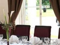 BEST WESTERN The Gatehouse Hotel