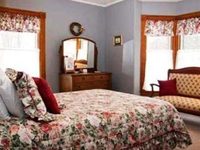 Brewster House Bed & Breakfast