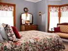 фото отеля Brewster House Bed & Breakfast