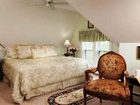 фото отеля Brewster House Bed & Breakfast