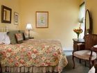 фото отеля Brewster House Bed & Breakfast