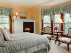 фото отеля Brewster House Bed & Breakfast