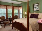 фото отеля Brewster House Bed & Breakfast