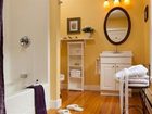 фото отеля Brewster House Bed & Breakfast