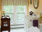 фото отеля Brewster House Bed & Breakfast