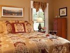 фото отеля Brewster House Bed & Breakfast