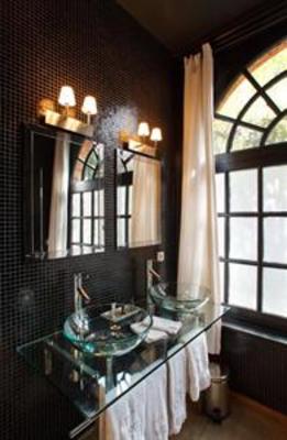фото отеля La Maison Carree
