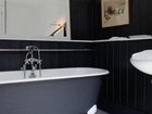фото отеля La Maison Carree