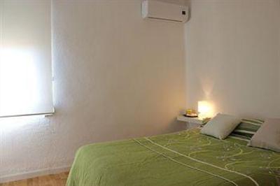 фото отеля Lonja Design Apartment Valencia