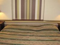 Hotel Riviera Villefranche-sur-Mer