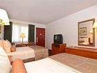 фото отеля BEST WESTERN Sky Way Inn & Suites