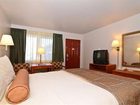 фото отеля BEST WESTERN Sky Way Inn & Suites