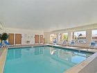 фото отеля BEST WESTERN Sky Way Inn & Suites