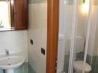фото отеля Agriturismo Bevione Davide