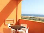 фото отеля Apartamentos Playamarina Ayamonte