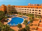 фото отеля Apartamentos Playamarina Ayamonte