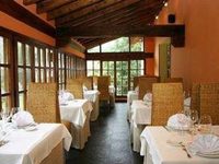 Hotel & Spa La Casona de Cosgaya Camaleno