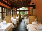 фото отеля Hotel & Spa La Casona de Cosgaya Camaleno