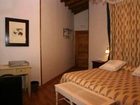 фото отеля Hotel & Spa La Casona de Cosgaya Camaleno