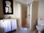 фото отеля Riad Porte Royale