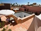 фото отеля Riad Porte Royale