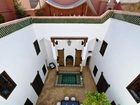 фото отеля Riad Porte Royale