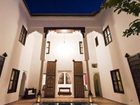 фото отеля Riad Porte Royale