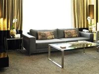 Kensington House Aparthotel