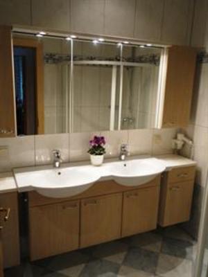 фото отеля Wieshof Appartements St. Johann im Pongau