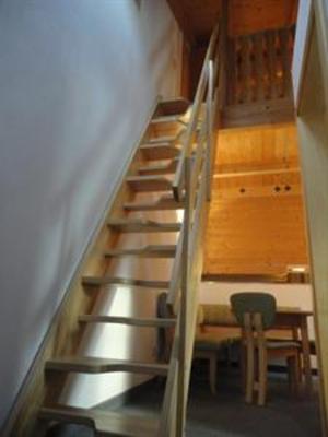 фото отеля Wieshof Appartements St. Johann im Pongau