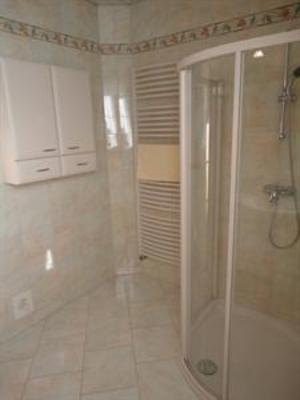 фото отеля Wieshof Appartements St. Johann im Pongau