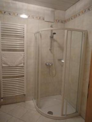 фото отеля Wieshof Appartements St. Johann im Pongau
