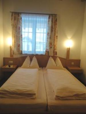 фото отеля Wieshof Appartements St. Johann im Pongau