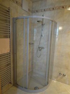 фото отеля Wieshof Appartements St. Johann im Pongau