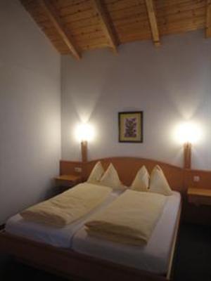 фото отеля Wieshof Appartements St. Johann im Pongau